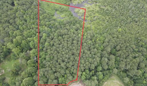 dji_fly_20260722_182130_824_178475891137