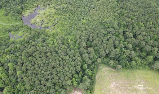 dji_fly_20260722_182136_825_178475892218