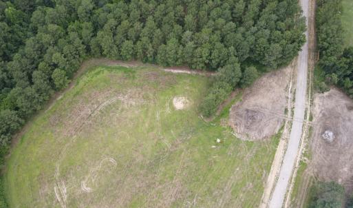 dji_fly_20260722_182238_829_178475897306