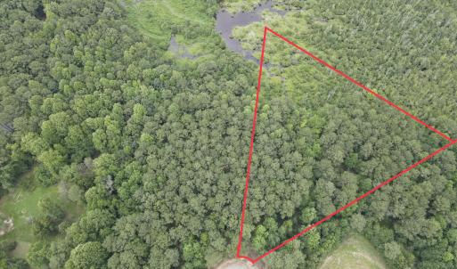 dji_fly_20260722_182130_824_178475891137