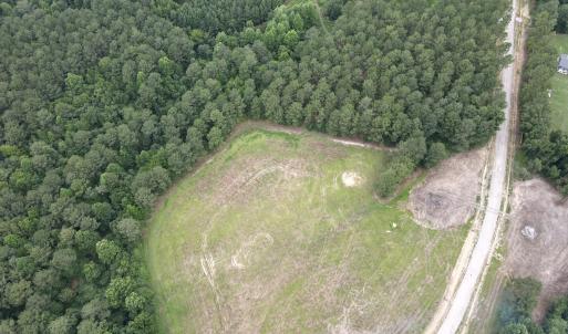 dji_fly_20260722_182222_828_178475897970