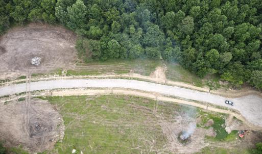 dji_fly_20260722_182306_830_178475899819