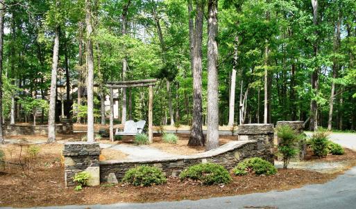 park 2