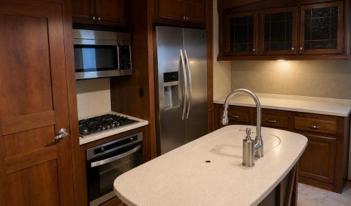 Kitchen_3