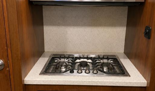 Kitchen_4