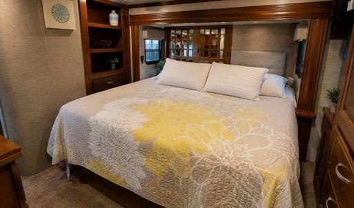 Bedroom_2