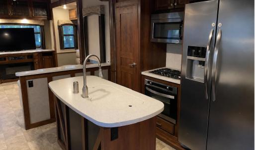 Kitchen2