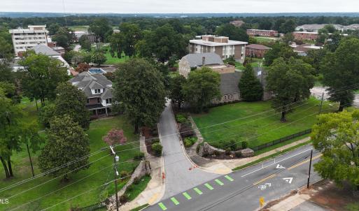 Photo #10 of 1412 Oakwood, Raleigh, NC 0.2 acres