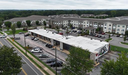 Photo #9 of 1412 Oakwood, Raleigh, NC 0.2 acres