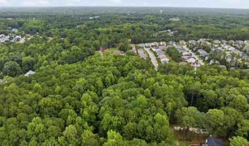 796_estes_lane_holly_springs_002