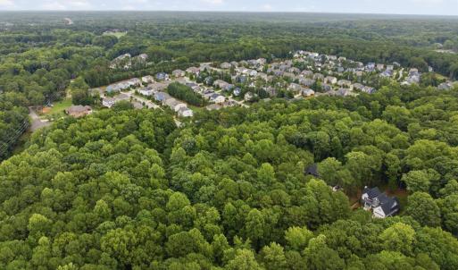 796_estes_lane_holly_springs_003