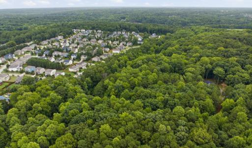 796_estes_lane_holly_springs_004