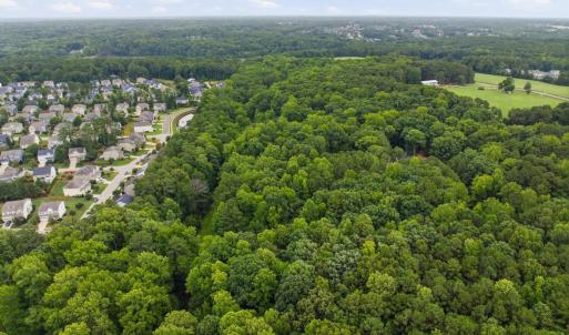 796_estes_lane_holly_springs_005