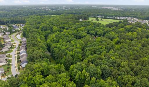 796_estes_lane_holly_springs_006