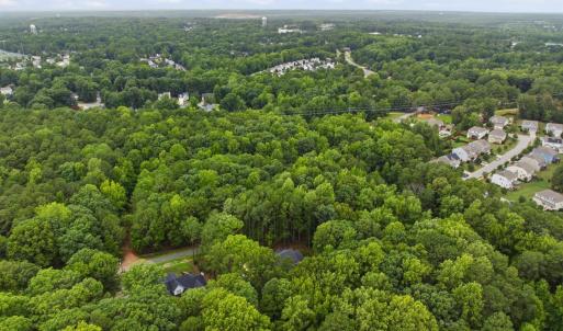 796_estes_lane_holly_springs_011