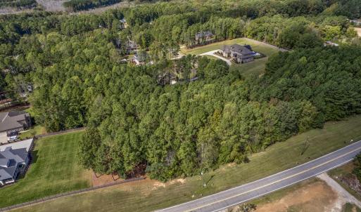 Photo #7 of 3327 Oak Leaf, Rocky Mount, NC 1.4 acres