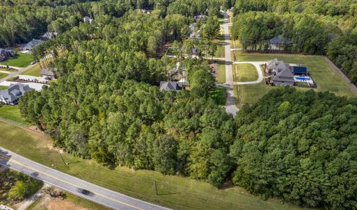 Photo #9 of 3327 Oak Leaf, Rocky Mount, NC 1.4 acres