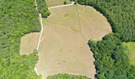 13-web-or-mls-DJI_20260630131357_0374_D_