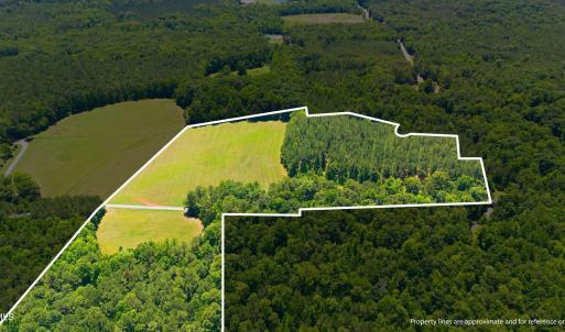 4-web-or-mls-11-print-DJI_20260630130945