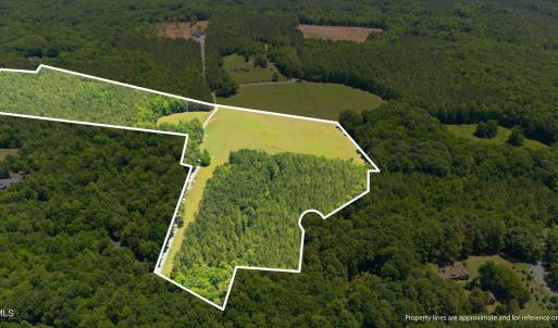 5-web-or-mls-13-print-DJI_20260630131223