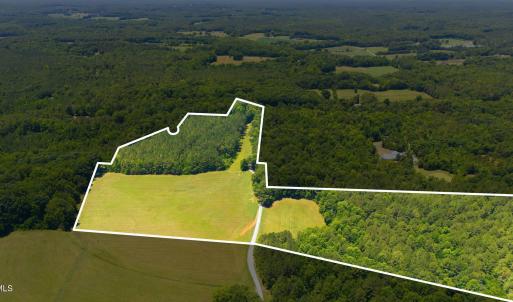 6-web-or-mls-9-print-DJI_20260630130735_