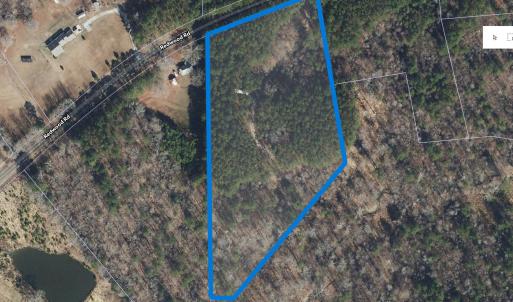 3700 Redwood - 2025 Aeriel