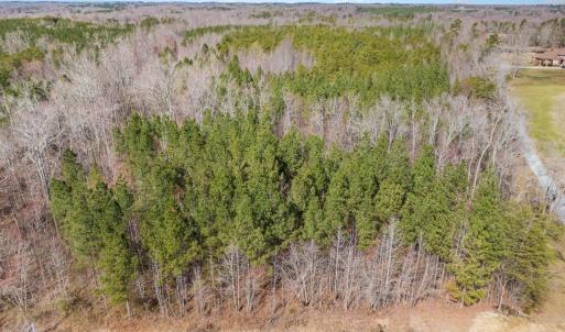 Photo #10 of Highway 49, Mebane, NC 13.5 acres