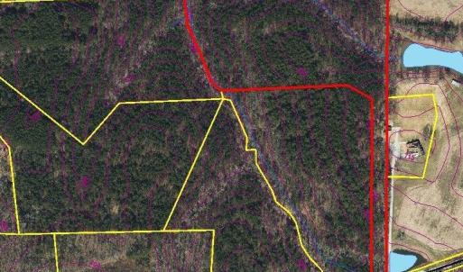 Photo #1 of Highway 49, Mebane, NC 13.5 acres