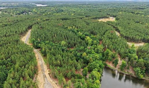 014_aerial-9_96