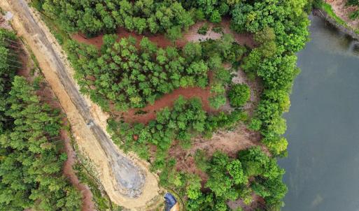 013_aerial-8_717