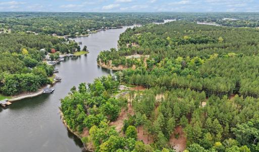 011_aerial-6_306
