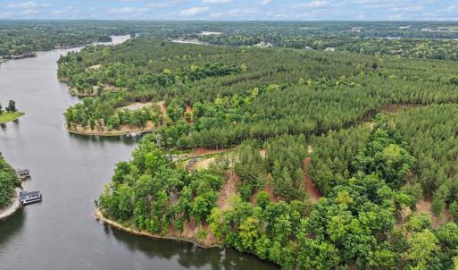 012_aerial-7_363