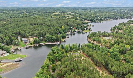010_aerial-5_110
