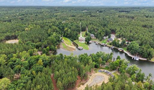 009_aerial-4_637