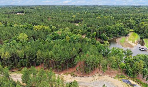 008_aerial-3_628