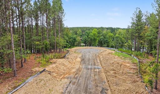 007_aerial-2_960