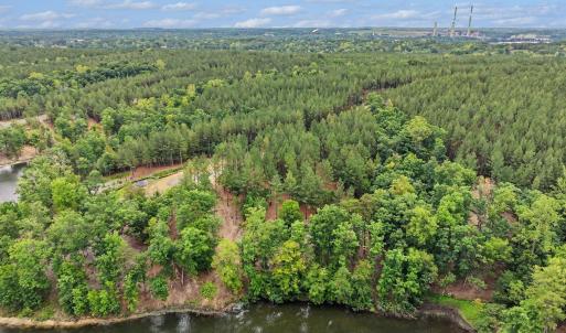 017_aerial-12_637