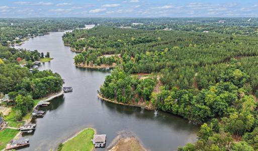 015_aerial-10_141