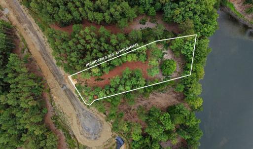 aerial-8-lot-line