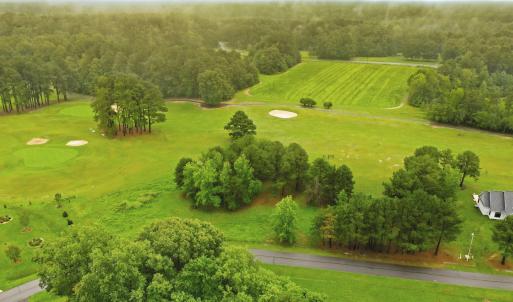 4-web-or-mls-DJI_0080 - edited