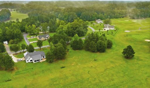 8-web-or-mls-DJI_0084 - edited