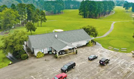 13-web-or-mls-DJI_0089 - edited