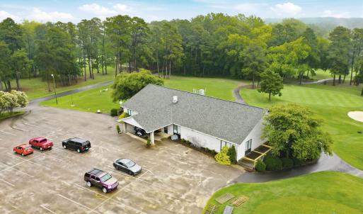 14-web-or-mls-DJI_0090 - edited