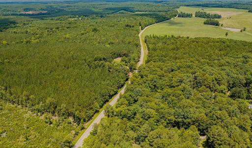 Chatham Lumber 77.2 Drone-9