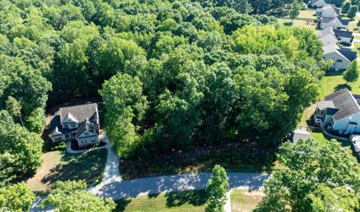 lot 18 ironwood-
