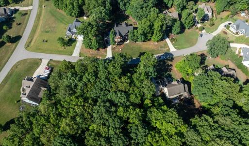 lot 18 ironwood-3