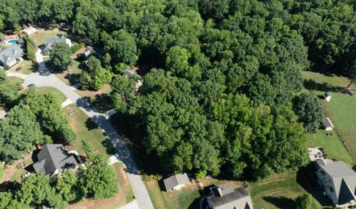 lot 18 ironwood-4