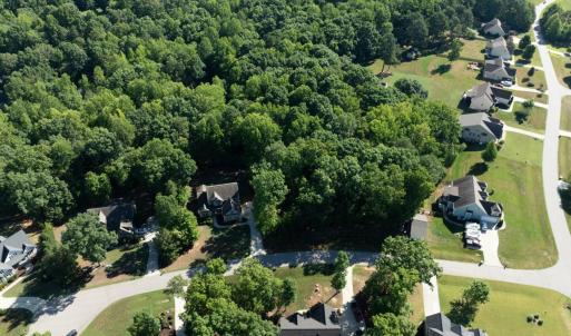 lot 18 ironwood-5