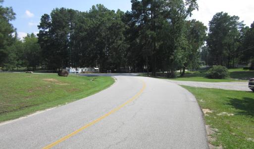 Photo #3 of 1631 Sagamore, Louisburg, NC 0.2 acres