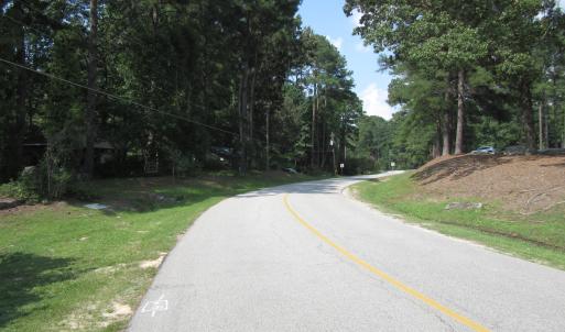 Photo #2 of 1631 Sagamore, Louisburg, NC 0.2 acres